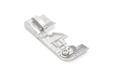 Bernina Shirring Foot